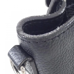 Celine Luggage Nano Shopper 168243LUG Túi - Hàng hiệu Chính hãng 616521