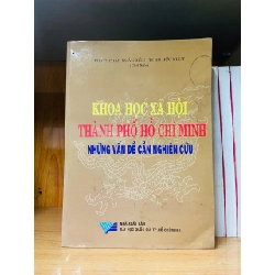 [Rebooks] Atlat địa lí tự nhiên đại cương mới 60% ố rách bìa rách trang 1988 1001 GIÁO TRÌNH, CHUYÊN MÔN (Tặng kèm Bookmark)