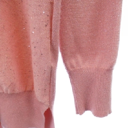 【Khuyến mãi】Áo khoác cardigan DRAWER 640026