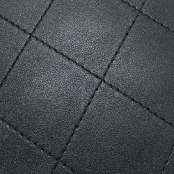 Túi Chanel AS5467 617419