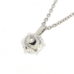 PT Dây chuyền kim cương 0.340CT E SI1 VG - Hàng hiệu Authentic 873979