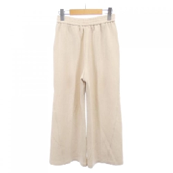 【Khuyến mãi】Quần MEIMEIJ 651519