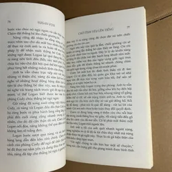 Chờ tình yêu lên tiếng 561867