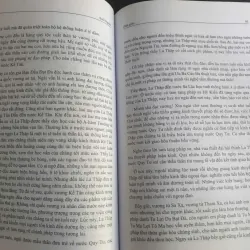 Suối Nguồn - Tập 2 759690