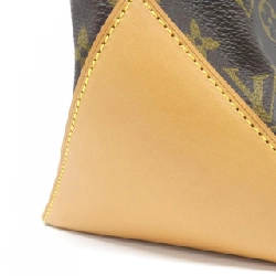 Túi xách Louis Vuitton Monogram Cabas Alto M51152 - Hàng hiệu Chính hãng 771076