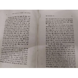 Remake Giáo dục và ý nghĩa cuộc sống - 205 trang - TÂM LINH - TÔN GIÁO - THIỀN - ANTQ2011-45 702506