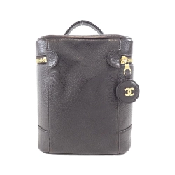 【Vintage】Chanel 1998 Túi 618243