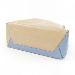 MARNI MUSEO SHMP0018U1 BAG - Hàng hiệu Authentic 831941