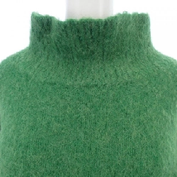 Lily Brown ニット - Hàng hiệu Authentic 815923