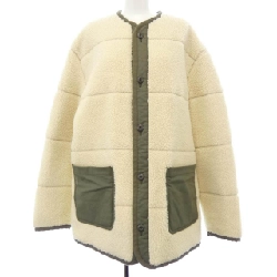 JUNYA WATANABE JJ-J014 Áo khoác