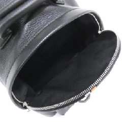 Louis Vuitton Space Palm Springs M54995 Ba lô - Hàng hiệu Chính hãng 776387