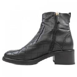 Giày bốt CHANEL G32970X01000 - Hàng hiệu Chính hãng 827451