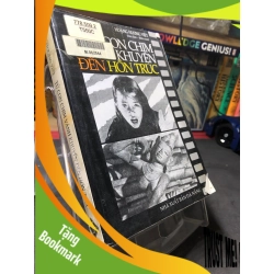 (TẶNG BOOKMARK) Từ con chim Vành Khuyên đến Hồn Trúc mới 70% ố vàng bẩn có dấu mộc và viết nhẹ trang đầu 1999 Hoàng Hương Việt RBK0906 SÁCH VĂN HỌC