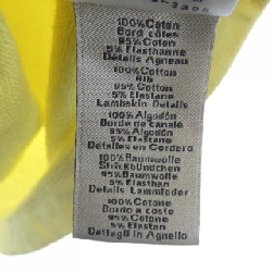 Áo thun HERMES - Hàng hiệu Chính hãng 906362