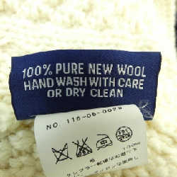 GUERNSEY WOOLLENS ニット - Hàng hiệu Authentic 896864