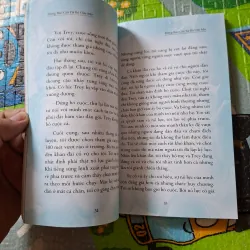 Đừng bao giờ từ bỏ ước mơ 1029884