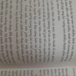 Bạo lực học đường qua nghiên cứu và khảo sát 572384