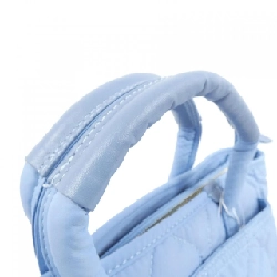 Túi USPA2681 - Hàng hiệu Authentic 805946