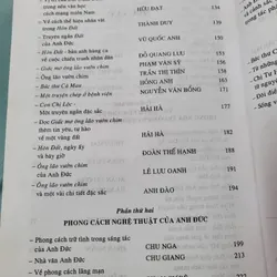 Anh Đức - VỀ TÁC GIA VÀ TÁC PHẨM - khổ lớn  739365