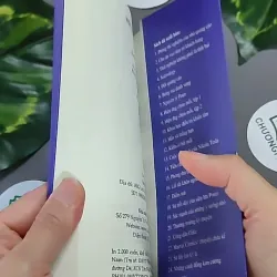 Hiệu Ứng Chim Mồi (Tập 2) - Hạo Nhiên - Quốc Khánh 604656