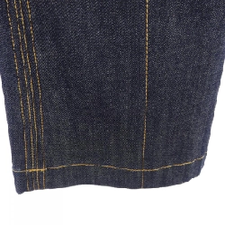 Quần jeans LOUIS VUITTON FEPA03FGK 647300