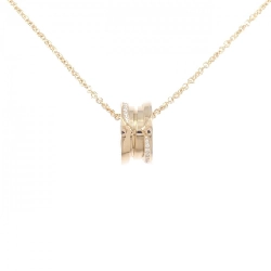 Dây chuyền B.zero1 Bulgari - Hàng hiệu Authentic