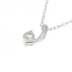 PT Dây chuyền kim cương 0.21CT - Hàng hiệu Authentic 864995