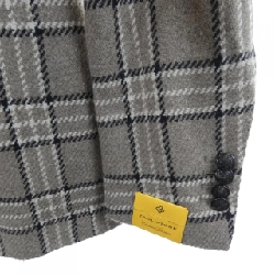 Jacket TAGLIATORE 1SMC22K - Hàng hiệu Authentic 891355