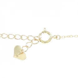 K10YG Đá màu Vòng tay - Hàng hiệu Chính hãng 878096