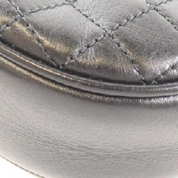 Túi xách vai C CHARM MEDIUM 188353BFH của Céline 613373