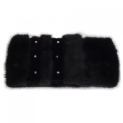 FENDI FNG488 A6GG F0GME - Hàng hiệu Authentic