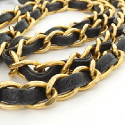 【Vintage】Túi xách Chanel 613359