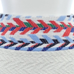 CHANEL P54055K07005 16S Váy - Hàng hiệu Authentic 648266