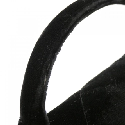 【Vintage】Chanel 02794 Túi 620025