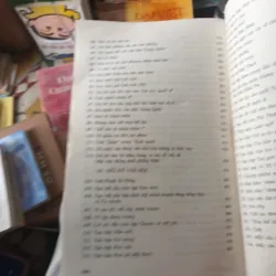 Tạp Văn Lỗ Tấn 792209