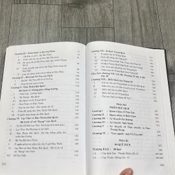 Kinh dịch và nguyên lý toán nhị phân. 3b5 531799
