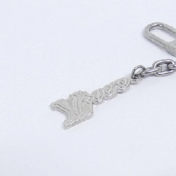 Louis Vuitton Dây Chuyền Thắt Lưng Ngọc Trai Mini M03024 - Hàng hiệu Chính hãng 773803