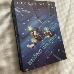 Không Gia Đình - Trong Gia Đình - Hector Malot (combo 2 cuốn) tặng kèm móc khoá bìa sách 756748