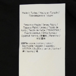 Max Mara weekend 2415941062 Áo - Hàng hiệu Authentic 812100