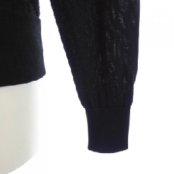 【Khuyến mãi】Áo cardigan DOLCE&GABBANA 642508