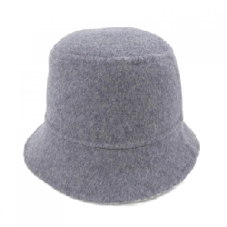 Mũ Christian Dior CHRISTIAN DIOR Dior Oblique 11DCH923I100 - Hàng hiệu Chính hãng