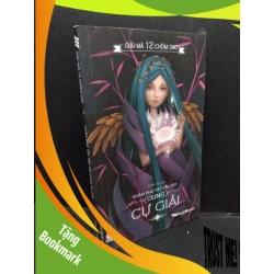 (TẶNG BOOKMARK) Khám phá tất tần tật cung cự giải mới 80% ố vàng 2018 RBK1710 Giải mã 12 chòm sao TÂM LINH - TÔN GIÁO - THIỀN