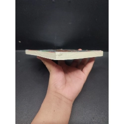 Ninja Rantaro tập 56 Soubee Amako mới 100% SBMQ7-1506 915878