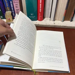 II Truyện Dài: Cây Chuối Non Đi Giày Xanh (Bản Bìa Cứng) - Nguyễn Nhật Ánh - 2017 732155