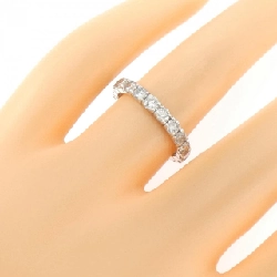 Nhẫn kim cương PT900 1.5CT - Hàng hiệu Authentic 849529