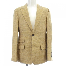 Jacket TOMORROW LAND - Hàng hiệu Authentic