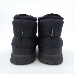 Giày bốt THE NORTH FACE NFW51874 655818