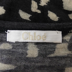 Chloé 13AJH05 Áo - Hàng hiệu Chính hãng 773416