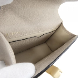 Túi xách VALEXTRA NOLO WBNL0065028LOC99 - Hàng hiệu Chính hãng 833252