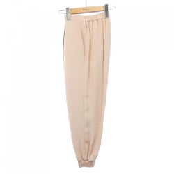 【Khuyến mãi】Quần DRAWER 654503